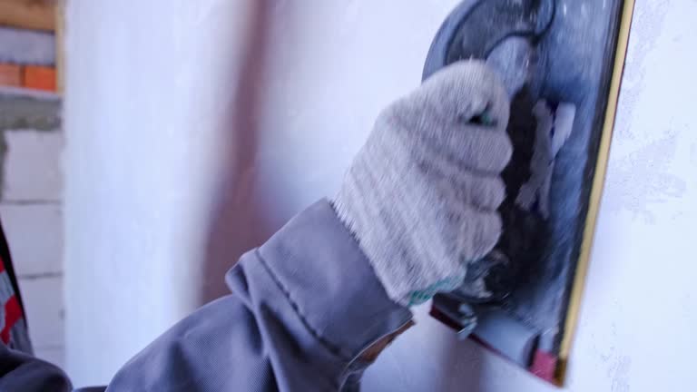 Professional Mold Removal in Chestnut Ridge, NY