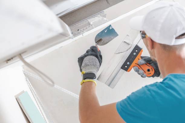 Dehumidification Services in Chestnut Ridge, NY